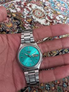 سیکو
