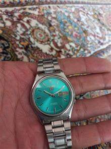 سیکو