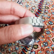 سیکو