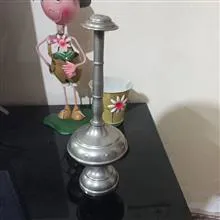 گلاب