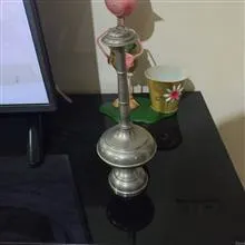 گلاب