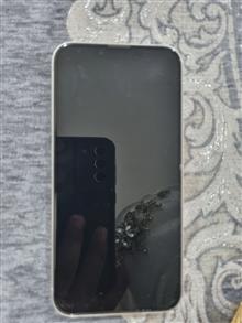 گوشی