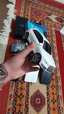 سامسونگ