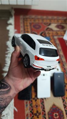 سامسونگ