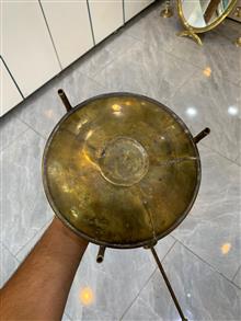 چراغ