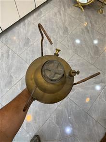 چراغ