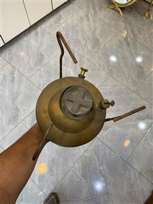 چراغ