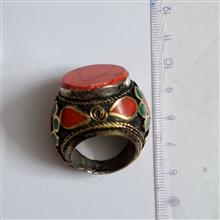 انگشتر