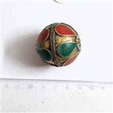 گوی