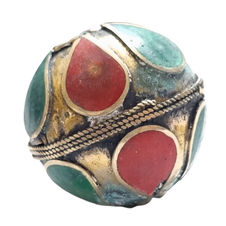 گوی ورشو (نو)