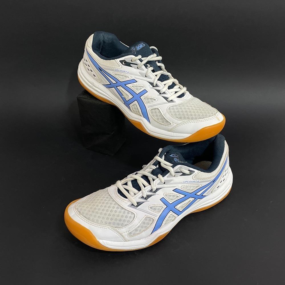 کفش اورجینال ورزشی آسیکس Gel Upcourt 4 (سایز 37)