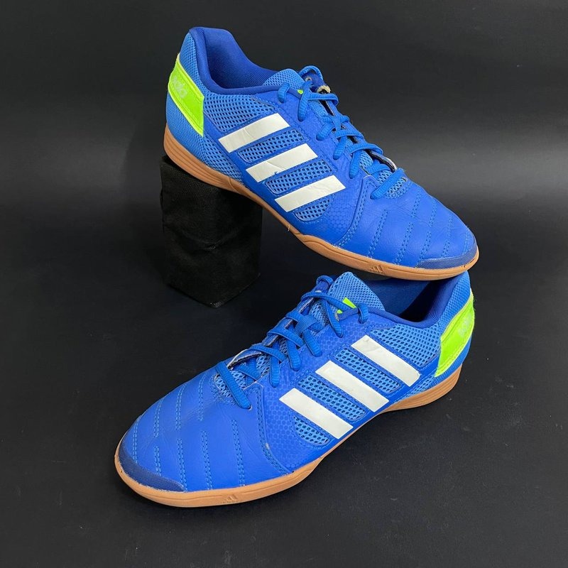 کفش اورجینال آدیداس Super Sala J (سایز 38)