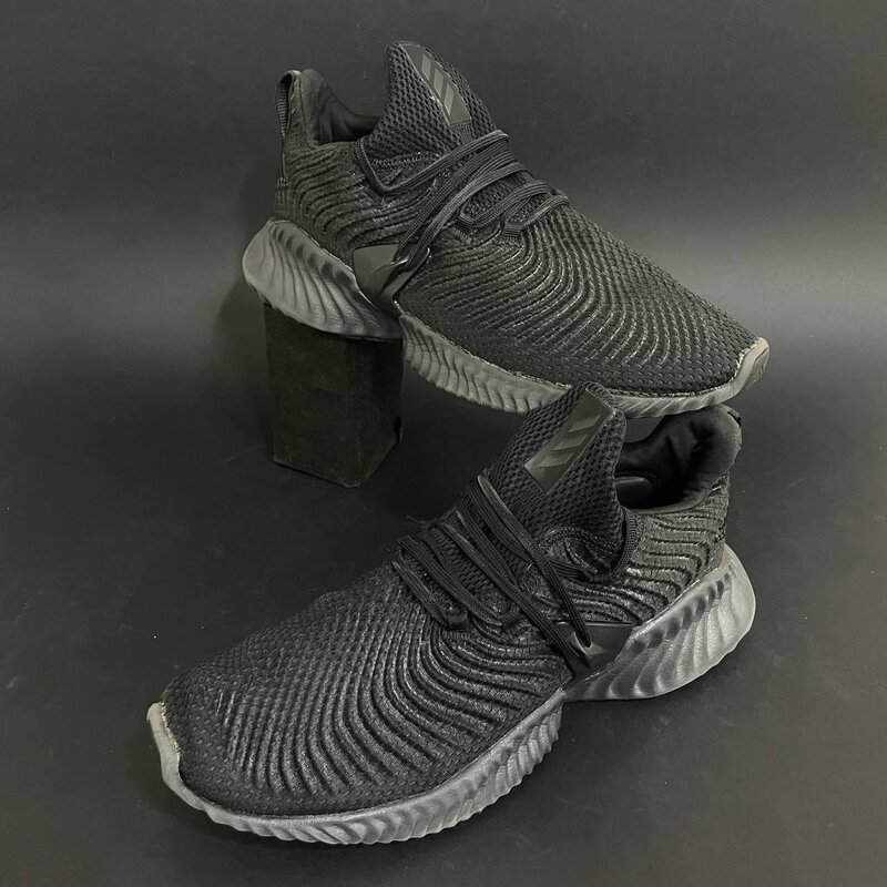 کفش اورجینال آدیداس Alphabounce Instinct (سایز 43)