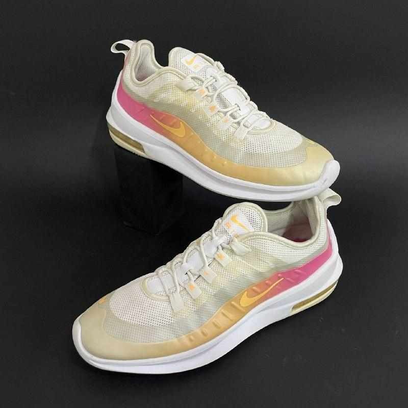 کفش اورجینال نایک AIR MAX AXIS PREM (سایز 41)