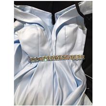 لباس