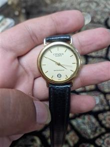 ساعت