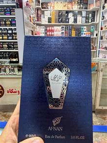 تراثی