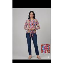 شومیز