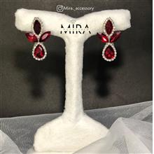 گوشواره