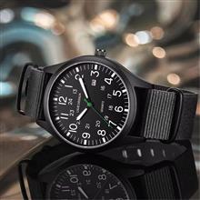 ساعت