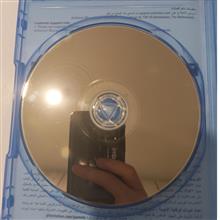 دیسک