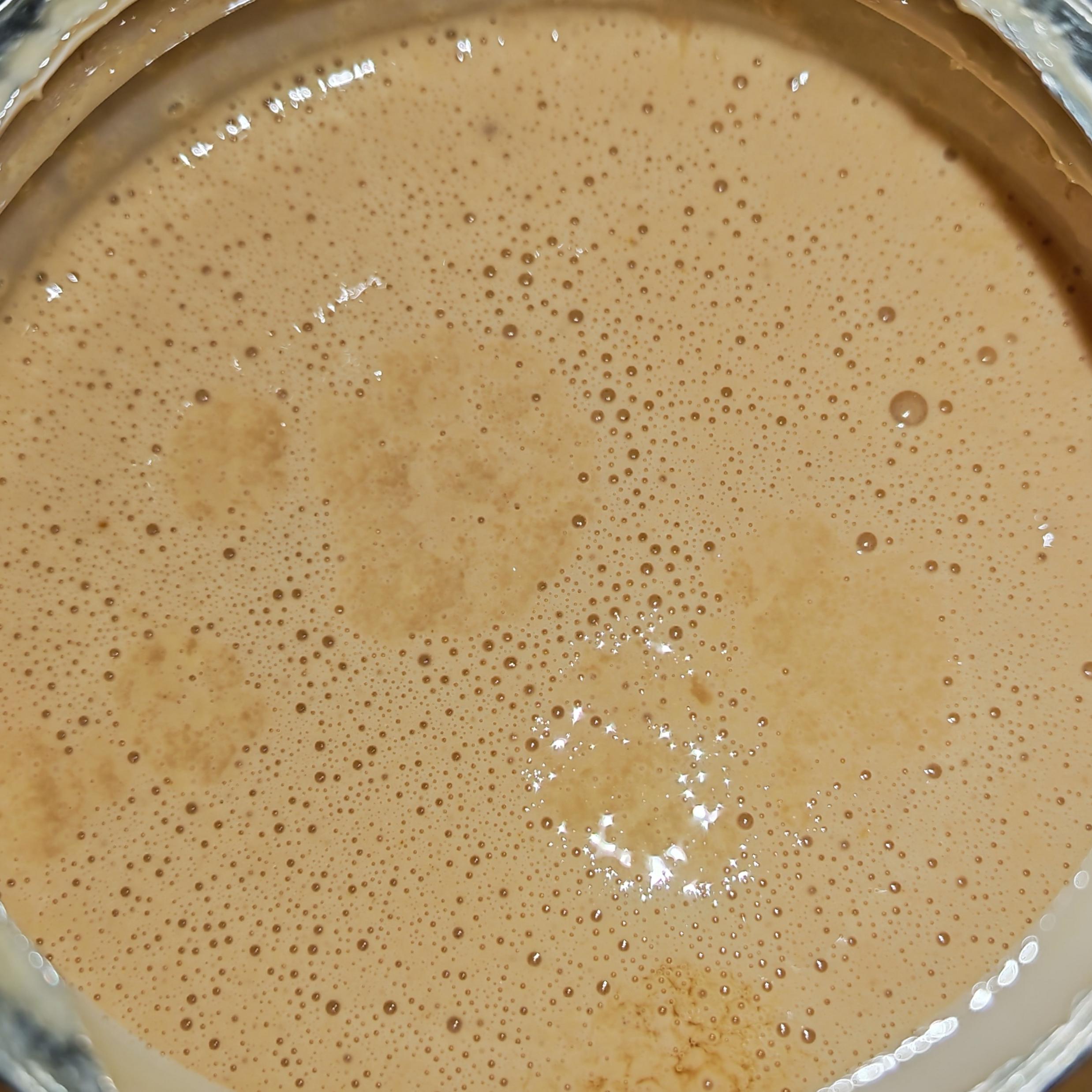 عسل رس بسته چهل گیاه