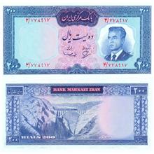 اسکناس