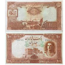 اسکناس