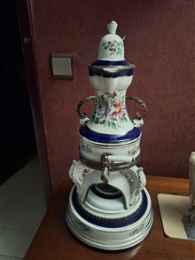 سماور