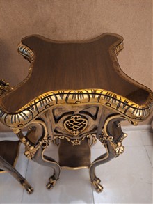 میز