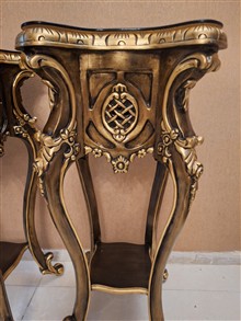 میز