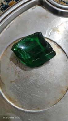 فروش