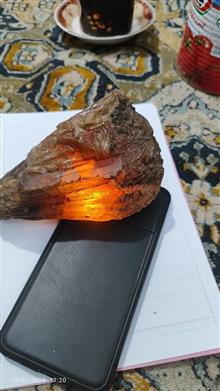 فروش