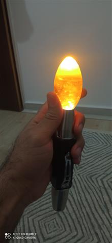فروش