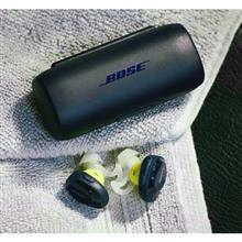 Bose