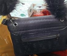 کیف
