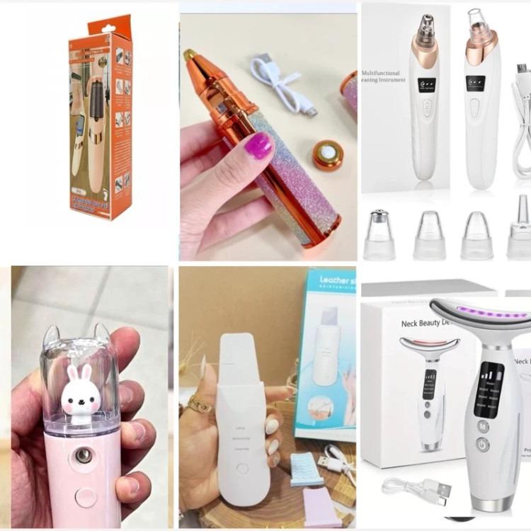 پک حرفه ای اصلاح،پاکسازی،لیفت پوست ( فروش ویژه )