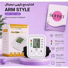 فشارسنج