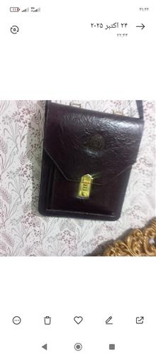 کیف