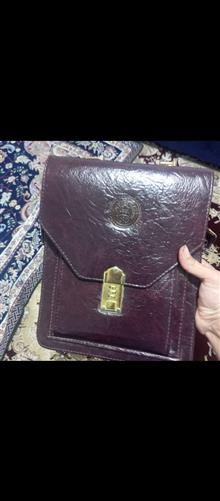 کیف
