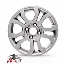 رینگ