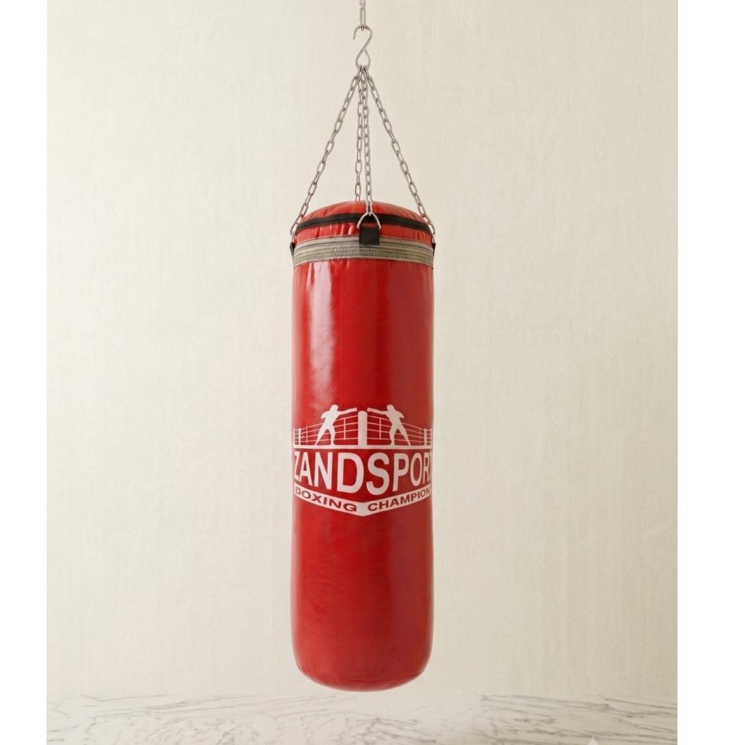 کیسه بوکس ZANDSPORT