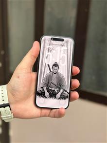 آیفون