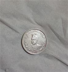 سکه