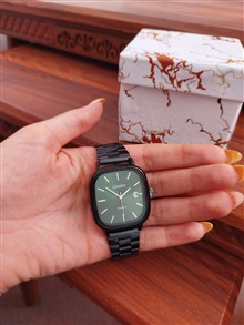 فروش