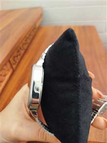 فروش