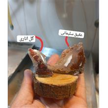 عقیق