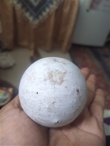 الماس