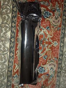 تونر