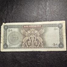 500